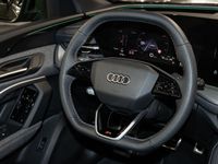Audi Q5 - Vorschau Bild 14