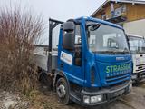 Iveco ML75E18 - Iveco 75 e 18