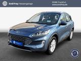 Ford Kuga 2.5 Duratec PHEV TITANIUM - Ford Gebrauchtwagen in Hanau