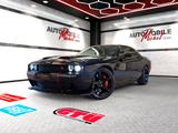 Dodge Challenger 6.2 SRT Hellcat / Keyless / SHZ / SBL