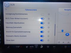 Fahrzeugbild-Thumbnail