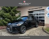Lexus NX 450h+ 2.5 Plug-in Hybrid AWD Business Plus... - Lexus: Nx