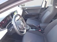 Seat Ibiza - Vorschau Bild 13