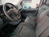Citroën Jumpy Kasten Business M 1.Hand Tüv + Service neu - Citroën in Bochum