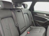 Audi A6 - Vorschau Bild 16