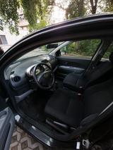 Daihatsu Sirion 1.0 -