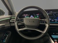 Audi A5 - Vorschau Bild 14