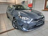 Kia cee'd Sportswagon 1.5 T-GDI DCT  Sportswagon - Kia cee'd Sportswagon Neuwagen