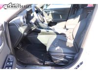 Alfa Romeo Tonale - Vorschau Bild 17