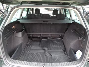 Skoda Kodiaq - 9