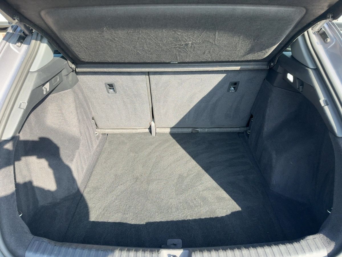 Audi Q4 e-tron - Bild 14