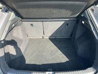 Audi Q4 e-tron - Vorschau Bild 14