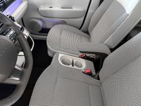 Hyundai INSTER - Vorschau Bild 11