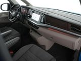 Volkswagen T7 Multivan Style LR eHybrid AHK ACC HUD Pano - Volkswagen in Herne