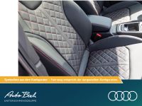 Audi SQ2 - Vorschau Bild 20