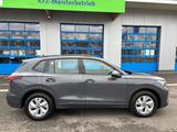 Volkswagen Tiguan 1.5 eTSI DSG KAMERA AHK LED APP PDC SIDE - Volkswagen Tiguan Tageszulassungen