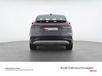 Audi Q4 e-tron - Vorschau Bild 6