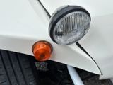Volkswagen !!! VW BEACH BUGGY - BEAM BUG - BEAMISH - ... - Volkswagen Buggy mit Benzin-Antrieb