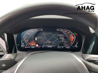 BMW 318 - Vorschau Bild 11
