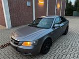 Hyundai Sonata Sport - Hyundai SONATA: Hyunda
