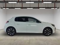Peugeot 208 - Vorschau Bild 7