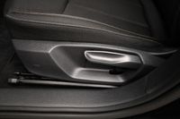 Skoda Kamiq - Vorschau Bild 20