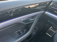 Volkswagen Touareg - Vorschau Bild 13