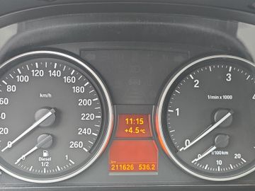 BMW 325 - 11