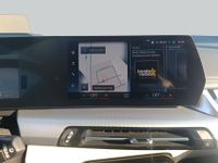 BMW 135 - Vorschau Bild 20
