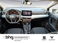 Seat Ibiza - Vorschau Bild 11