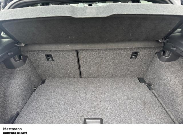 Volkswagen Polo GTI DSG LED PANO SHZ PDC ACC LM ZV, миниатюра 8
