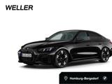 BMW M440i xDr GC M Sport Pro Carbon,M-Sitz,GSD,AdLED