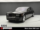 Rolls-Royce Phantom Extended Wheelbase Saloon - Rolls-Royce Phantom Extended Gebrauchtwagen