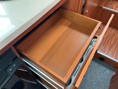 Laika X 660 R | *Jetzt einsteigen - losfahren!*