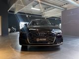 Audi A6 Lim. 40 TDI quattro S line VOLL!! +5JahrGAR. - Audi A6 mit Diesel-Antrieb: Leder