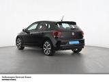 Volkswagen Polo GTI DSG LED ACC AppConnect Sitzhzg - VW Polo Gebrauchtwagen in Gelsenkirchen