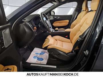 Volvo XC60 - 7