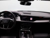 Audi RS e-tron GT - Vorschau Bild 9