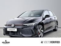 Volkswagen Golf - Vorschau Bild 2