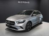 Mercedes-Benz B 250 e PROGRESSIVE ADVANCED AHK MULTIBEAM 11KW - Mercedes-Benz B 250 Jahreswagen