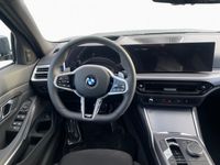 BMW 320 - Vorschau Bild 15