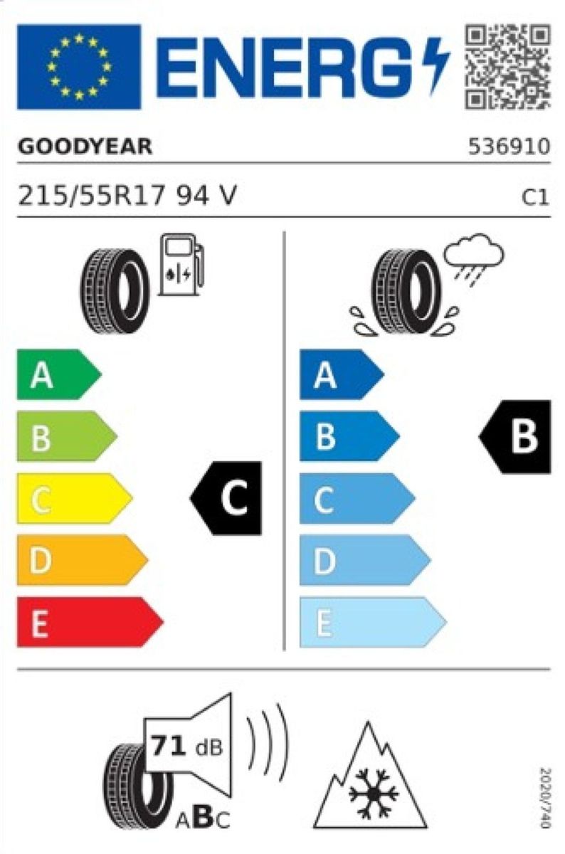 Audi Q2 - Bild 22