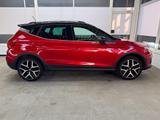 Seat Arona FR 1.0 TSI DSG BEATS ACC DCC 1.0 TSI DS... - SEAT Arona Beats mit Benzin-Antrieb