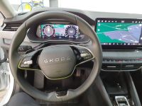 Skoda Octavia - Vorschau Bild 4