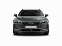 Audi A5 - Vorschau Bild 7