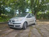 Mitsubishi Colt 1.1 -
