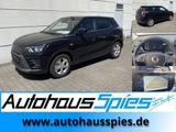 KGM Tivoli 1.5 T-GDI 2WD MT Nomad DigiCockpit RKam N
