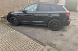 Audi Q5 40 TDI S tronic quattro -