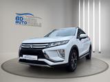 Mitsubishi Eclipse Cross Intro Edition/LED/CAM/KLIMA/SHZ! - Mitsubishi Eclipse SUV