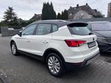 Seat Arona Xcellence Navi Sitzh.Tempom.PDC Kamera DAB - Gebrauchtwagen in Gelsenkirchen